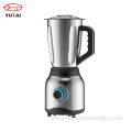 Factory direct sale home use electric fruit blender